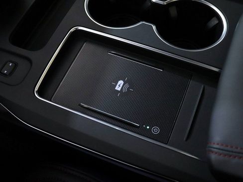 Used 2026 Acura MDX A-Spec image 26