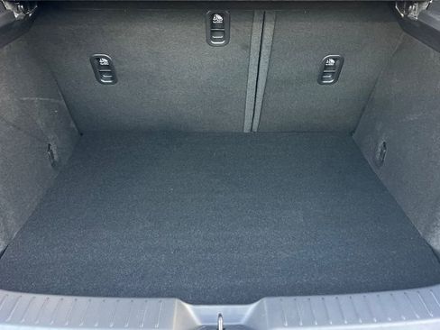 New 2026 MAZDA CX-30 Aire Edition image 16