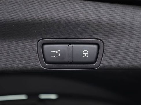 Used 2023 Alfa Romeo Stelvio Ti w/ Active Assist Plus Package image 28