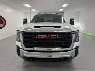New 2026 GMC Sierra 3500 Pro w/ Convenience Package video 2