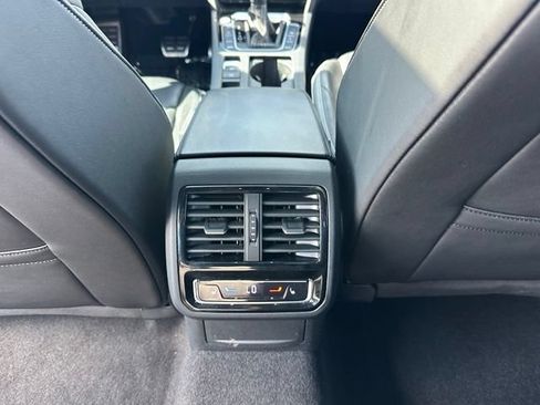 Used 2023 Volkswagen Arteon SEL Premium AWD/4WD image 34