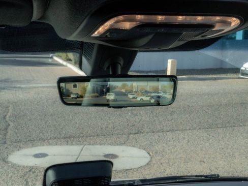 Used 2025 Mercedes-Benz Sprinter 2500 image 17