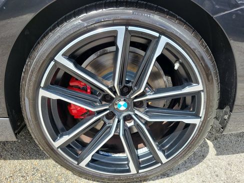 Used 2022 BMW 230i Coupe w/ Premium Package 2 RWD image 6