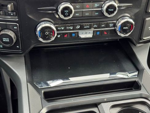 New 2026 Ford F350 Lariat w/ Lariat Ultimate Package image 16