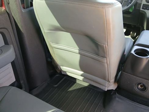 Used 2014 Ford F150 XLT w/ Equipment Group 302A Luxury image 64