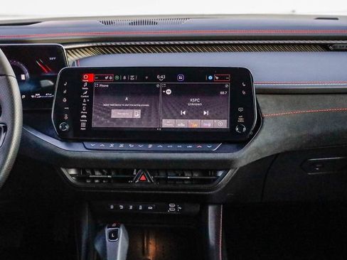 New 2026 Dodge Charger R/T Scat Pack image 13