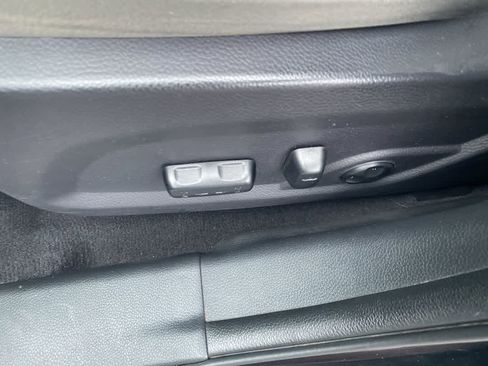 Used 2018 Hyundai Santa Fe Sport w/ 2.4L Value Package 02 image 11