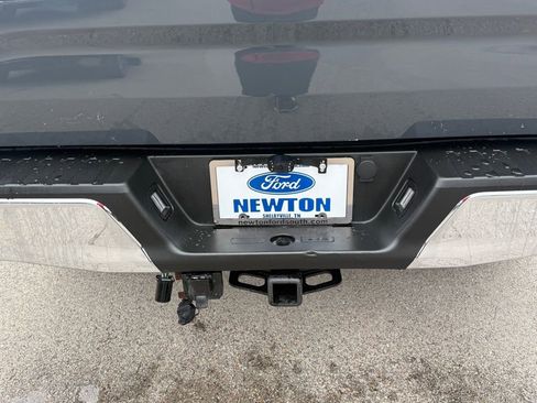 Used 2017 Ford F150 XLT image 31