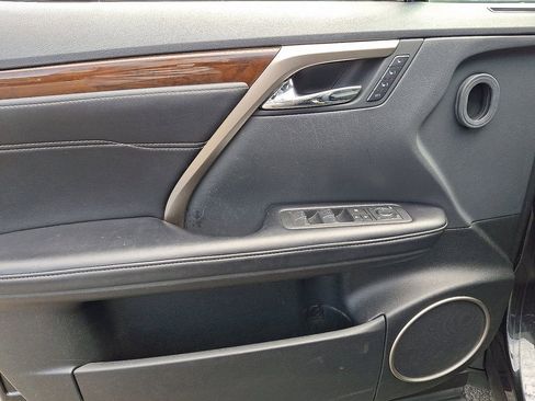 Used 2019 Lexus RX 350 AWD image 13