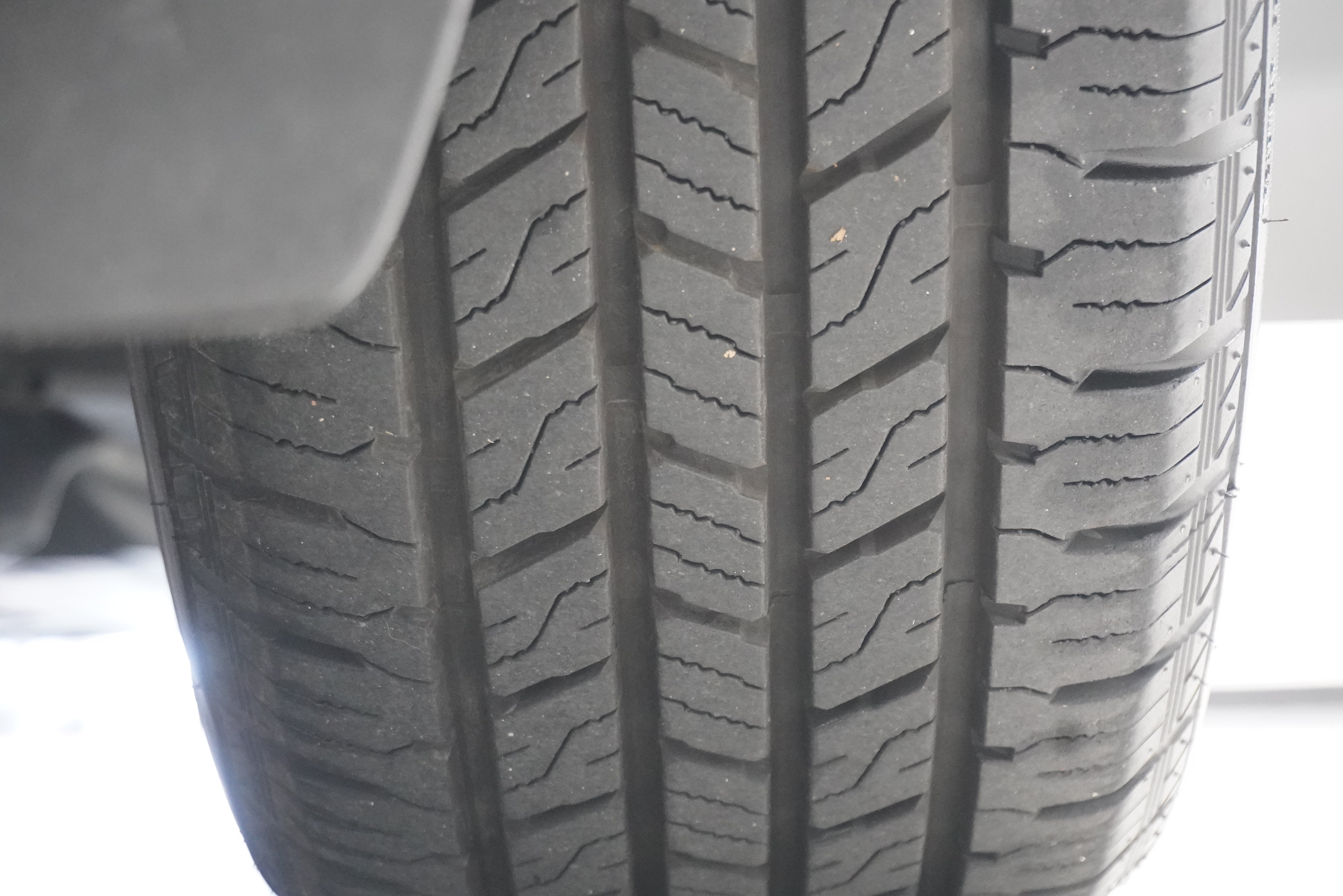 Used 2023 Chrysler Pacifica Touring-L FWD image 30