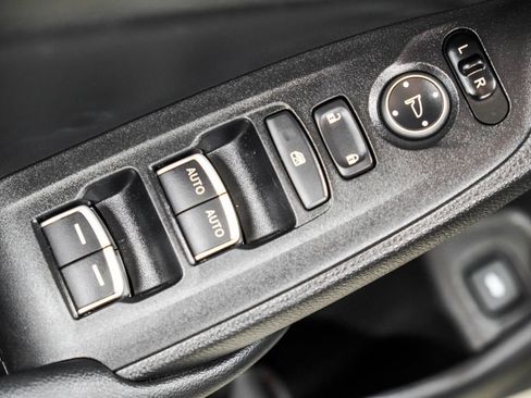 Used 2022 Honda Accord Sport image 42