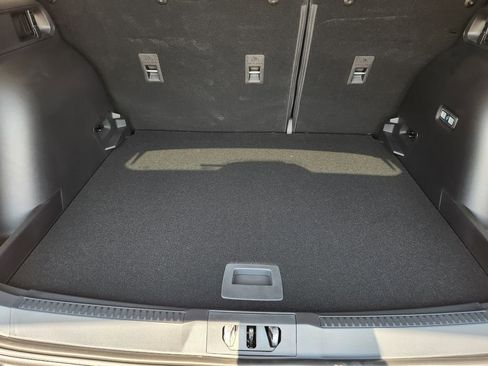 New 2025 Ford Bronco Sport Big Bend w/ Convenience Package image 20