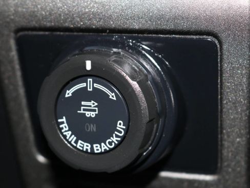 Used 2019 Ford F150 Raptor w/ Equipment Group 801A Mid image 66