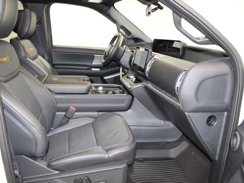 New 2026 Ford Expedition Tremor AWD/4WD image 30