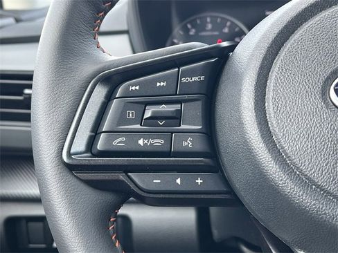 New 2026 Subaru Crosstrek 2.5i Limited image 20