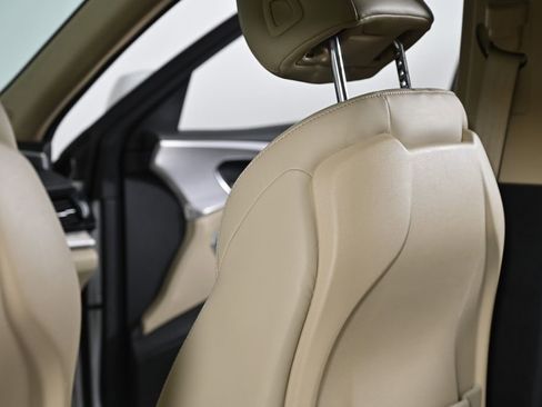 Used 2021 Acura RDX AWD image 34