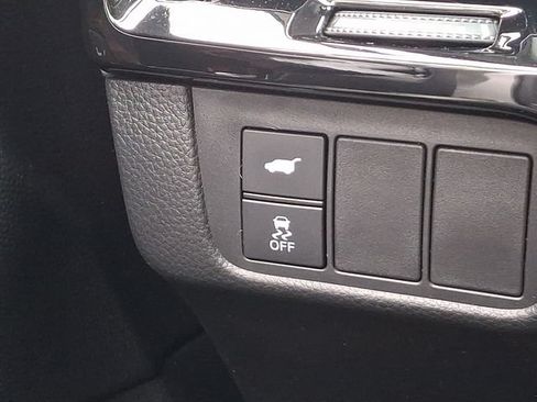 Certified 2024 Honda CR-V EX-L image 28