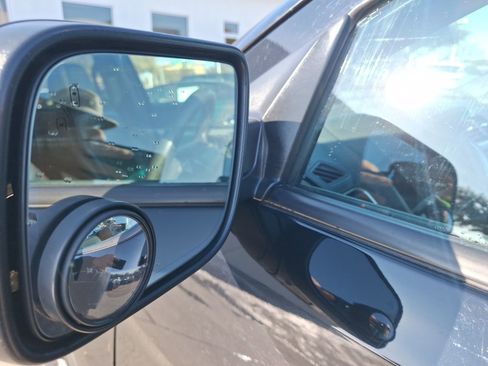 Used 2016 Ford Explorer Sport w/ Equipment Group 401A image 14