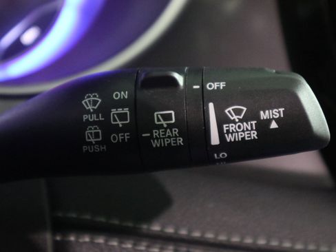 New 2026 Chrysler Pacifica Select image 31