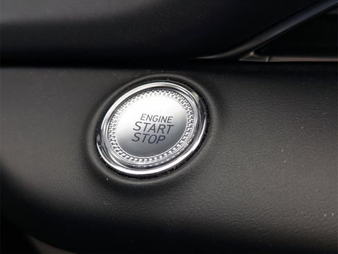 Used 2023 Genesis GV80 2.5T w/ Prestige Package image 27