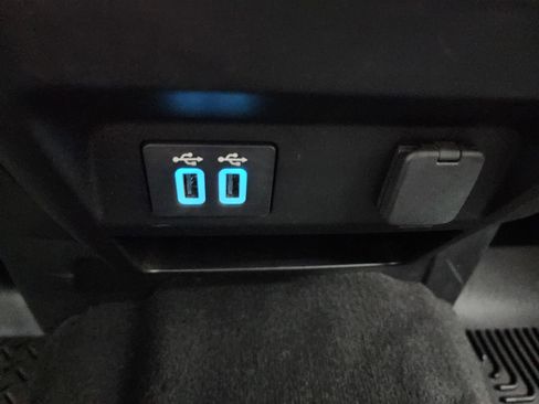 Used 2019 Ford F350 XL w/ STX Appearance Package image 49