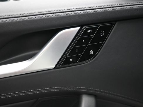 Certified 2021 Porsche 911 Turbo S AWD/4WD image 11