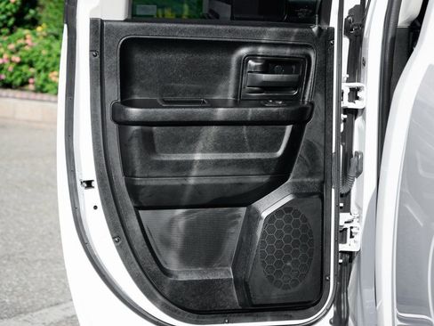 Used 2023 RAM 1500 Tradesman w/ Trailer Tow Group image 37