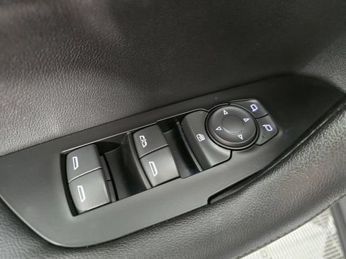Used 2023 Chevrolet Blazer Premier AWD/4WD image 24