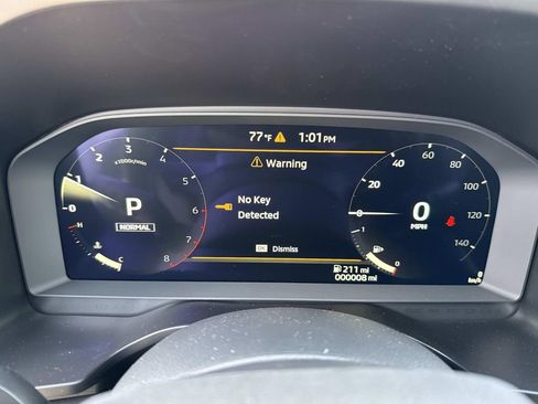 New 2026 Mitsubishi Outlander SEL image 37