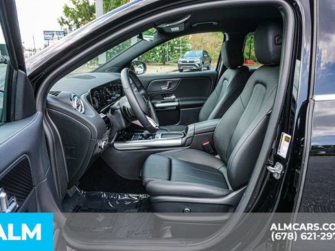 Used 2025 Mercedes-Benz GLA 250 image 19