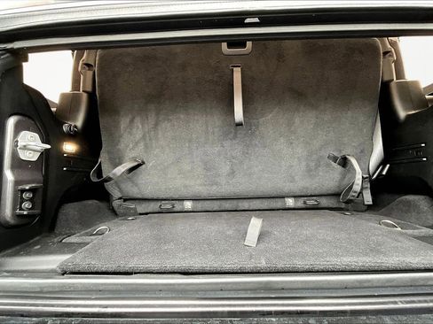 Used 2020 Jeep Wrangler Sport image 26