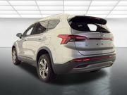 Used 2023 Hyundai Santa Fe SEL AWD/4WD image 8