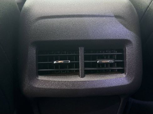 Used 2024 Chevrolet Equinox RS w/ RS Leather Package image 26