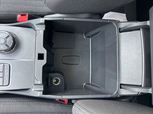 New 2025 Ford Ranger XLT w/ FX4 Off-Road Package image 52