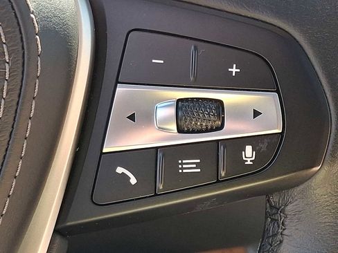 Certified 2024 BMW X5 xDrive40i AWD/4WD image 24