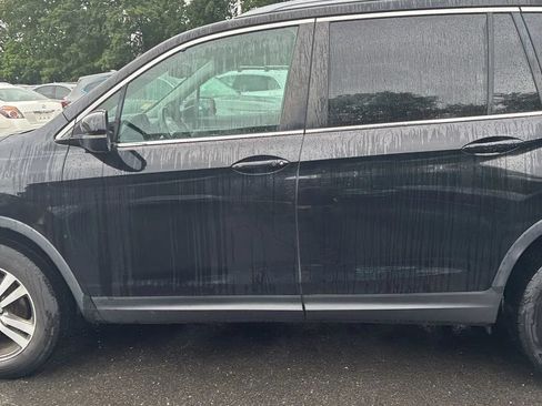 Used 2016 Honda Pilot EX-L image 4