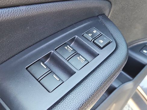 Used 2019 Honda Passport Elite image 30