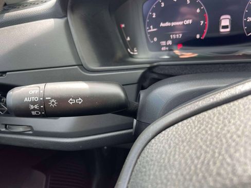 Used 2023 Honda Accord LX image 22