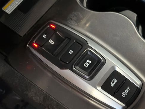 Used 2022 Honda Pilot Special Edition image 24