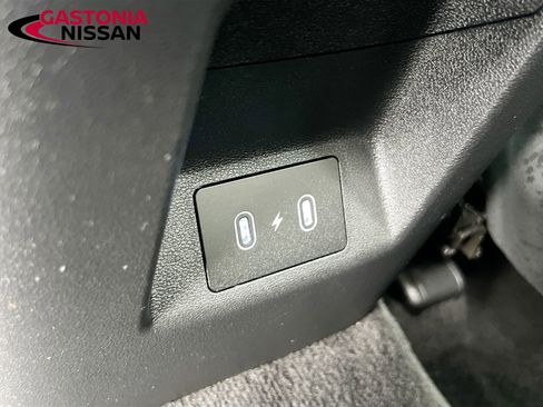 Used 2025 Hyundai Tucson SEL image 33