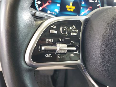 Used 2022 Mercedes-Benz GLS 450 4MATIC image 24