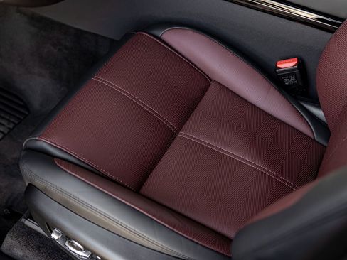 New 2026 Land Rover Range Rover Velar Autobiography image 15