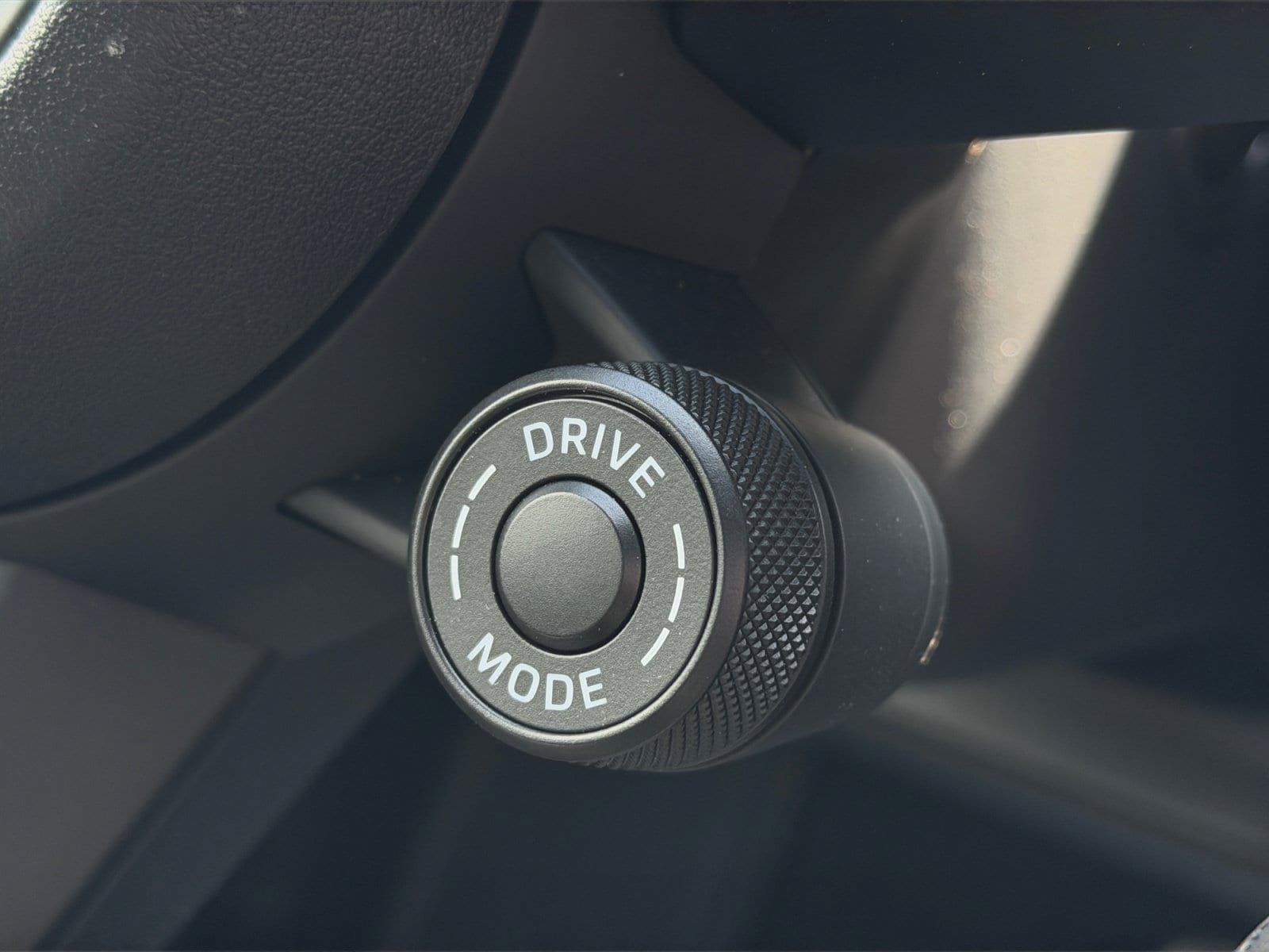 Certified 2026 Porsche Cayenne S AWD/4WD image 27