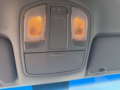 Used 2017 Hyundai Tucson SE image 14