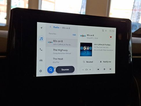 Certified 2026 Toyota Corolla LE image 15