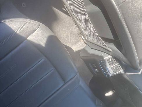 Used 2019 Audi A4 2.0T Premium Plus w/ Premium Plus Package image 36