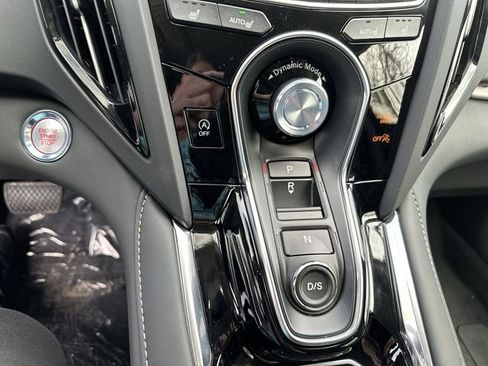 New 2026 Acura RDX w/ Technology Package image 21