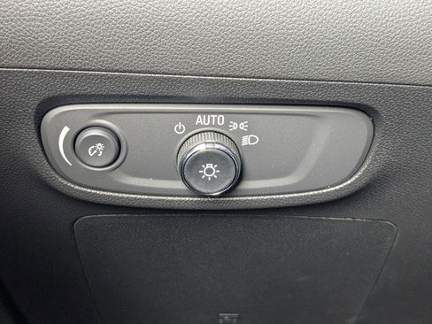 New 2026 Buick Encore GX Avenir w/ Avenir Technology Package image 15