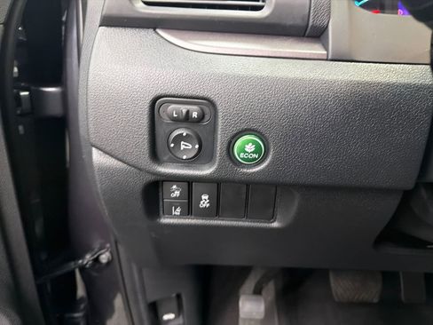 Used 2022 Honda Pilot Special Edition image 35