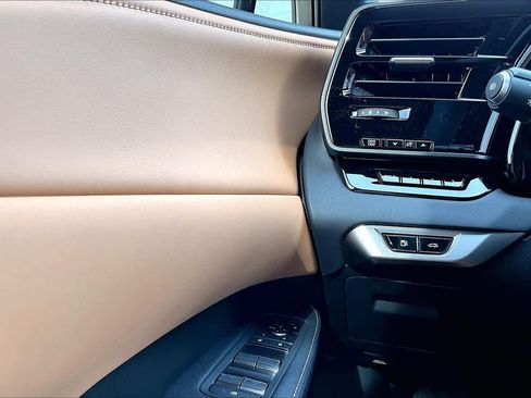 New 2026 Lexus RX 350 Premium Plus image 20